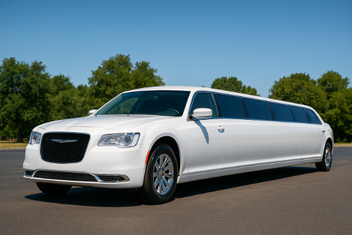 Indianapolis Exotic Cars